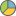 brightscope.com-logo